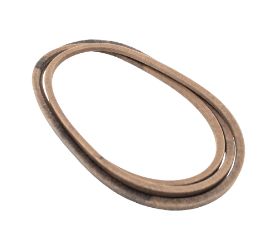 Scag 484728 GC-SCZ48/52V Belt 