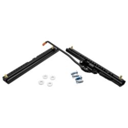 Scag 485594 Track Kit 