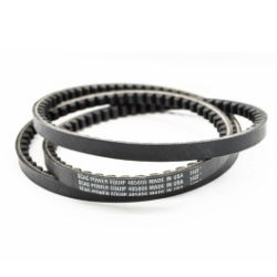 Scag 485808 SZL-36 Transmission Belt - SCA 485808