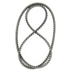 Scag 485808 SZL-36 Transmission Belt - SCA 485808