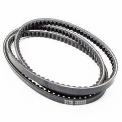 Scag 485928 STTII-KBD Pump Drive Belt - SCA 485928