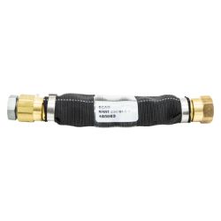 Scag 485963 SVRII-36 Hydro Drain Hose - SCA 485963