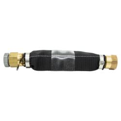 Scag 485963 SVRII-36 Hydro Drain Hose - SCA 485963