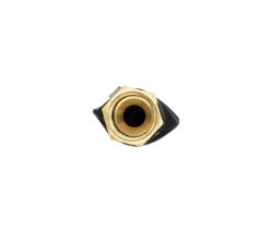 Scag 485963 SVRII-36 Hydro Drain Hose - SCA 485963