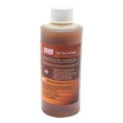 Scag 486256 80W-90 Gear lube - SCA 486256