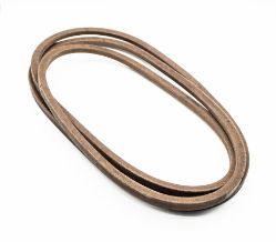 Scag 486283 STCII-48V Deck Drive Belt - SCA 486283