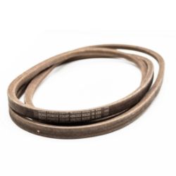 Scag 486283 STCII-48V Deck Drive Belt - SCA 486283