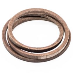 Scag 486323 Gearbox Input Belt - SCA 486323