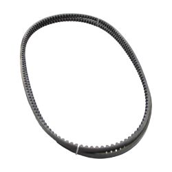 Scag 486324 Gearbox Output Belt - SCA 486324