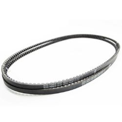 Scag 486324 Gearbox Output Belt - SCA 486324