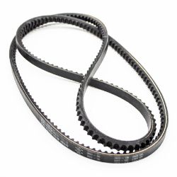 Scag 486649 Pump Drive Belt - SCA 486649