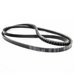 Scag 486649 Pump Drive Belt - SCA 486649