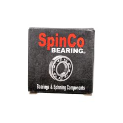 Scag 48668 Bearing with Race - SCA 48668