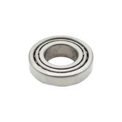 Scag 48668 Bearing with Race - SCA 48668