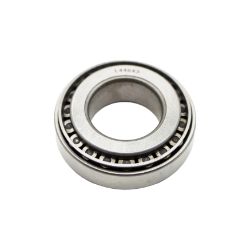Scag 48668 Bearing with Race - SCA 48668