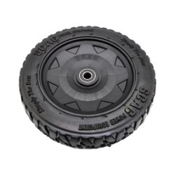 Scag 486702 Front Wheel - SCA 486702