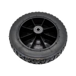 Scag 486702 Front Wheel - SCA 486702