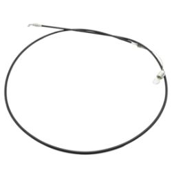 Scag 487395 52" GC SVRII V-Ride II Belt 52" GC SVRII V-Ride II Belt