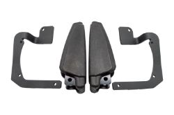 Scag 923J Armrest Kit for 36" Liberty (2019 and Earlier) 