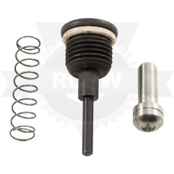 Hydro-Gear 2510027 Check Valve Kit 