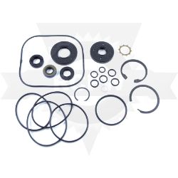 Hydro-Gear 2510073 Overhaul Seal Kit 