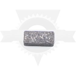 Hydro-Gear 44132 Brake Puck 