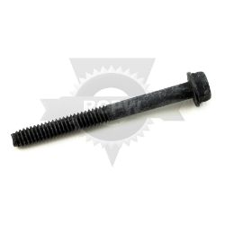 Hydro-Gear 44366 1/4-20 x 2.5 Hex Screw 