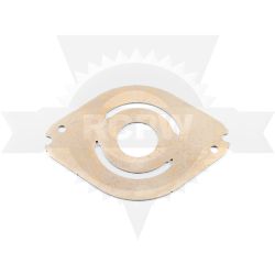 Hydro-Gear 51764 Valve Plate 
