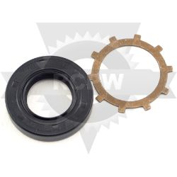 Hydro-Gear 70739 BDP-16A Trunnion Seal Kit 