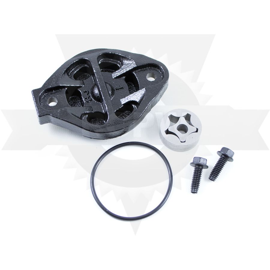 Hydro-Gear 72274 Charge Kit