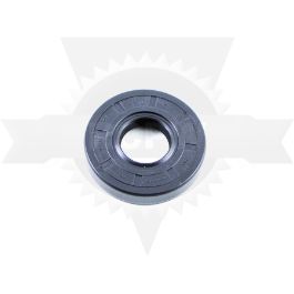Gaskets & Seals