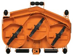Scag 924Y Hurricane Mulch Kit for 32" Advantage Deck 