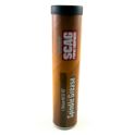 Scag 486258 NLGI EP Tacky Extreme Grease 