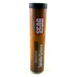 Scag 486258 NLGI EP Tacky Extreme Grease 