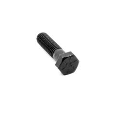 Scag 04001-136 3/8-16 x 1-1/2" Hex Head Bolt - SCA 04001-136