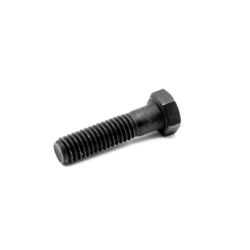 Scag 04001-136 3/8-16 x 1-1/2" Hex Head Bolt - SCA 04001-136