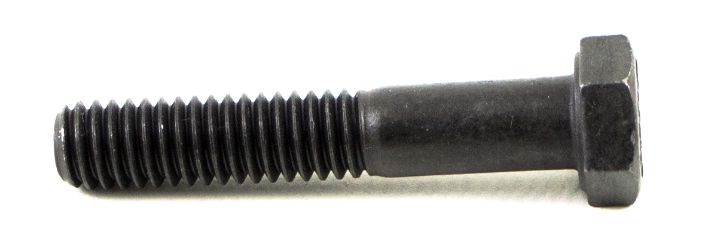 Scag 04001-176 5/16-18 x 1-3/4" Grade 8 Hex Head Bolt 