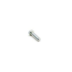 Scag 04001-32 3/8-16 x 1-1/4" Hex Head Bolt 
