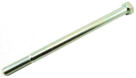 Scag 04001-41 5/8-11 x 9-1/2 Grade 5 Hex Head Cap Screw 