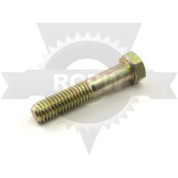 Scag 04001-45 3/8-16 x 2" Hex Head Bolt 