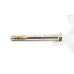 Scag 04001-62 3/8-16 x 3-1/4" Hex Head Bolt 