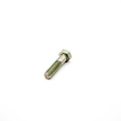 Scag 04001-72 1/2-13 x 2" Hex Head Bolt 