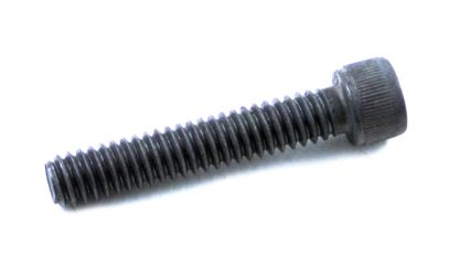 Scag 04015-14 1/4-20 Socket Head Cap Screw 