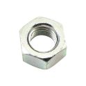 Scag 04020-09 5/8-11 Hex Nut 