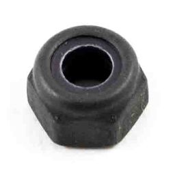 Scag 04021-22 5/16-18 Elastic Stop Locknut 