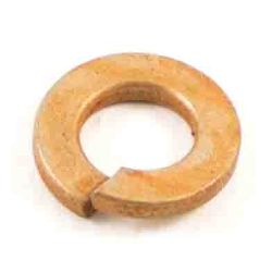 Scag 04030-03 5/16 LKWHR .586 x .317 x .078 Thick 