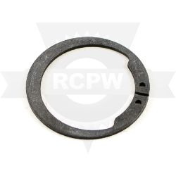 Scag 04050-04 Inv-Ext. Ring Truarc 