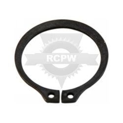 Scag 04050-05 1.125 Truarc Ring 