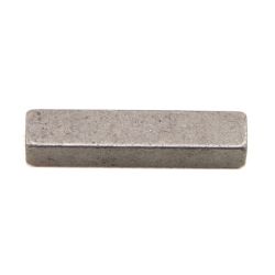 Scag 04063-14 5 x 5 x 25mm Key CR1018 