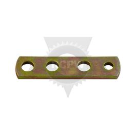 Clutches & Clutch Parts